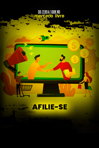 AFILIE-SE