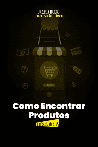 como-encontrar-produtos