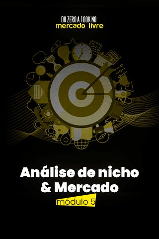 nichos-e-mercados-5