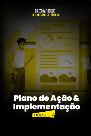 plano-de-ação