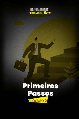 primeiros-passos